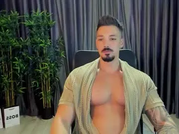 haydenspears — FUCK TOY ON GOAL #LEATHER #DOMINATION [475 tokens remaining]