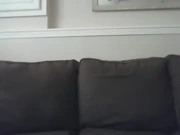 hayestack28 — Freechat on Chaturbate