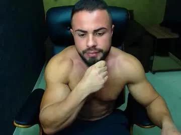 hayeswood — Welcome to my room! - Repeating Goal: Sexy strip show!