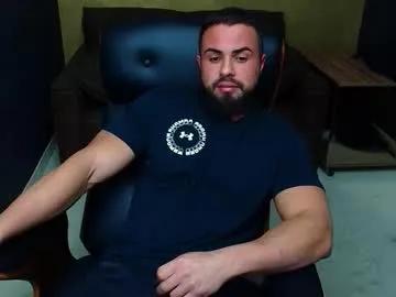 Chaturbate hayeswood is Freechat hayeswood — Welcome to my room! - Repeating Goal: Sexy strip show!