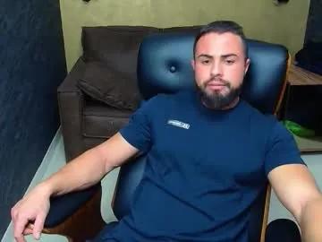 Chaturbate hayeswood is Freechat hayeswood — Welcome to my room! - Repeating Goal: Sexy strip show!