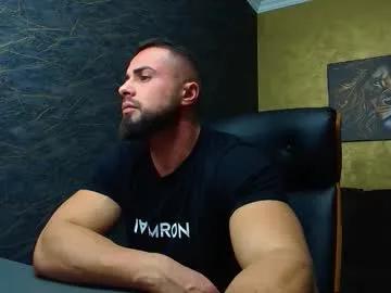 hayeswood — Welcome to my room! - Repeating Goal: Sexy strip show!