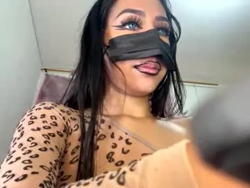 haylee_sexy — Lovense Lush on - Interactive Toy that vibrates with your Tips #lovense
