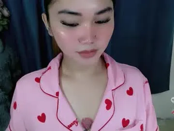 haylee_slut — MAKE HAYLEE TO BE HAPPY!  Show some love everyone ;) #asian #pinay #smalltits  #young  #petite #pvt [4444 tokens remaining]
