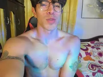 hazbinstudio — Help me being a super star, I really appreciate support / Aydame a ser una sper estrella, realmente aprecio el apoyo  #bigcock #muscle #cum #asian [777 tokens remaining]