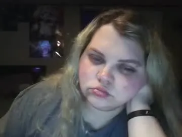 hazeleyez97 — #bigass #bigtits #fetish #smoking #allnatural # lifestyle #joinme #fuckme
