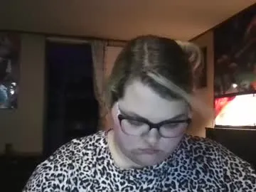 hazeleyez97 — #bigass #bigtits #fetish #smoking #allnatural #3fun # lifestyle