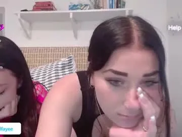 hazellfayee — oil ass #18 #new #young #teen #lovense [299 tokens remaining]