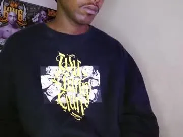hazlan_420 — MY CUM / #ebony #bbc #cum #bigcock  #cumshow [974 tokens remaining]