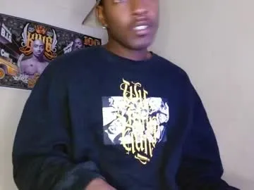 hazlan_420 — MY CUM / #ebony #bbc #cum #bigcock  #cumshow [950 tokens remaining]