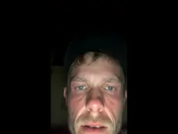 hazzabigh749062 — Freechat on Chaturbate