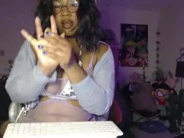 hazzelopium — GOAL: oiling up boobs and p***y [49 tokens remaining] Once you go blackkk.... ;) #hairy #kinky #ebony #milf #bbw