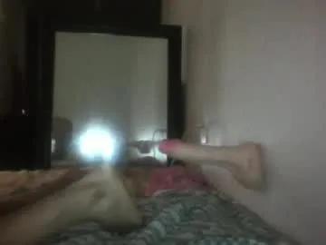 Chaturbate hdghotsex744953 is Freechat hdghotsex744953 — Freechat on Chaturbate