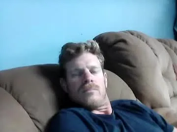 heags83 — Freechat on Chaturbate