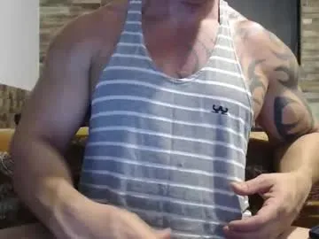 healedcarioca — #bigdick #brazil #cumshow #muscleworship #bigcock