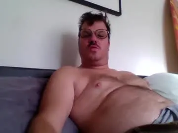 heartofadog604 — Freechat on Chaturbate