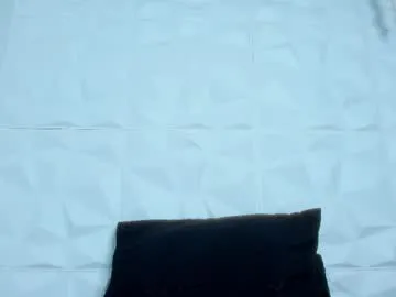 heather_dowd — MAKE ME CUM HARD  #natural #tease #erotic #bigboobs #squirt [777 tokens remaining]
