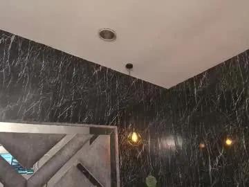 heather_hazel — GOAL: MESSY BLOWJOB [72 tokens remaining]  NAUGHTY VIBES TODAY #milf #deepthroat #skinny #new #blonde