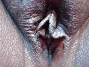 heatherjee — #ebony #squirt #bigboobs #anal #deepthroat