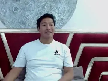 heatmaster_vc — Heeey gyus fitness beginner eager to play with you #bigcock #young #anal #latino #cum