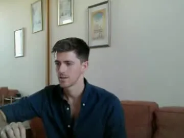 heatsignal — GOAL: Cumshow [3000 tokens left]