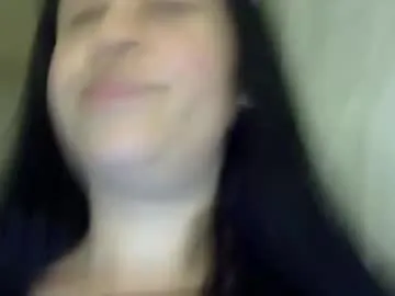 heatwavee — OF- WETFLOWERR GOAL butt plug surprise @2000 #cumslut #latina #squirt #bigass #bigtits