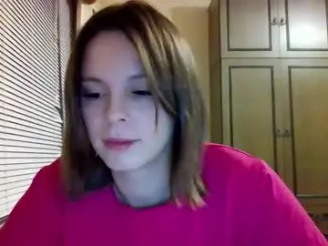 heavengame — Welcome, hope you're ready for some fun? #new #nonnude #shy #cute #natural