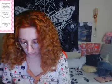 heavenlycreature — ask me to jiggle my tits #18 #lovense #squirt #anal #shy