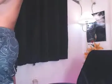 heavenlyhugecockx — tip for requests! hanging out, lets have fun #asian #hairy #cum #smoke   #monstercock