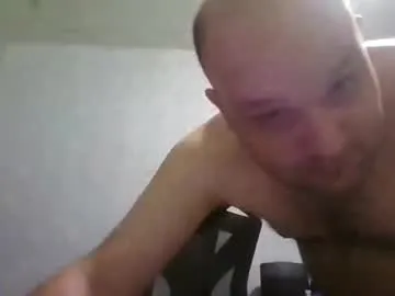 heavy_rebellxc — Freechat on Chaturbate