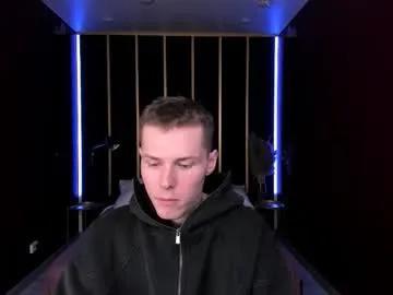 hector_spector — GOAL: Spank my ass red [254 tokens remaining] Welcome to my room! #twink  #18 #new #gay #feet