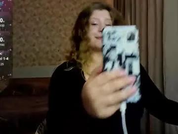 heelga — sloberry blowjob [499 tokens left] #bbw #bigtits  #curvy  #lovense  #natural My favorite vibrations 111 222 444 888