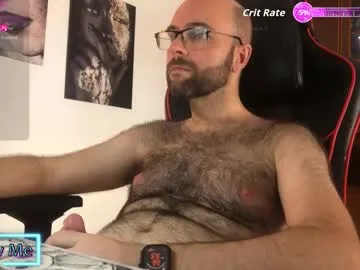 heels4funn — Welcome to my room!  - Goal: Spank my Ass x5!! [100 tokens left] #hairy #lovense #uncut #anal #slave