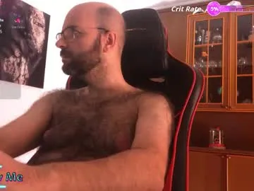 heels4funn — Welcome to my room!  - Goal: Spank my Ass x5!! [100 tokens left] #hairy #lovense #uncut #anal #slave