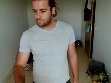 hei_69 — Freechat on Chaturbate