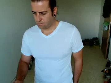 hei_69 — Freechat on Chaturbate