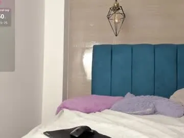heidi_feuer — GOAL: Make me wet babe! [76 tokens remaining] Welcome to my room! #german #sexydance #talk #joi #beautiful