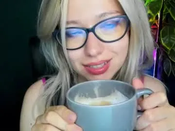 heidi_pleasure — #joi  #mistress #tease #cei #german #sph #lovense #cbt #young #hot #edging #cute #natural #ahegao #ass #english #sissy #cuckold