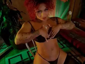 heidicox — This wet #pussy belongs to you  Make me #squirt again and again all ove your dick  WAPP 800 TK  #lovense #latina #erotic [773 tokens remaining]