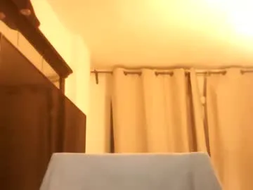 heistt — Freechat on Chaturbate