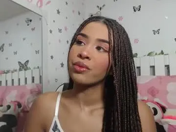hela_sexy_xx — twerking [50 tokens left] #anal #squirt #18 #latina #lovense #new