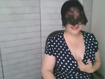 helen_xi — 