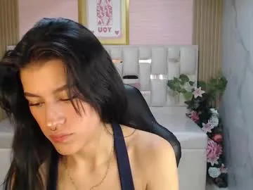 helena1_s — LETS TO PLAY WITH ALL MY FINGERS INSIDE MY TIGH PUSSY MMMMMM  #feet #latina #natural #spit #smalltits