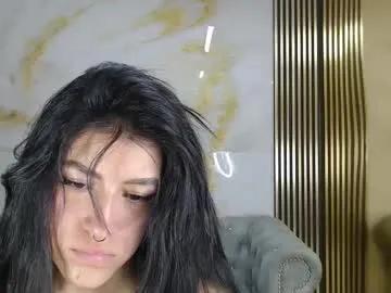 helena1_s — LETS TO PLAY WITH ALL MY FINGERS INSIDE MY TIGH PUSSY MMMMMM  #feet #latina #natural #spit #smalltits