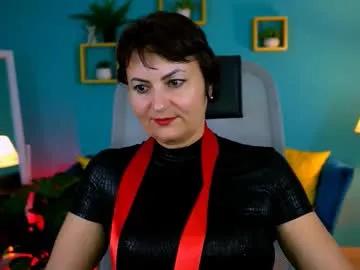 Chaturbate helenbeler is Freechat helenbeler — #natural #milf #mistress #mature #feet