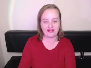 helenbrais — | #new #bbw #shy #bigboobs #milf |