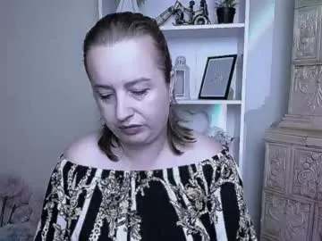 helenbrais — | #new #bbw #shy #bigboobs #milf |