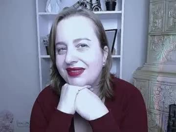 helenbrais — | #new #bbw #shy #bigboobs #milf |