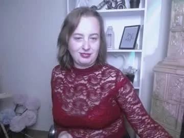 helenbrais — | #new #bbw #shy #bigboobs #milf |