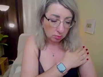 helenenigma — Goal: Sexy Dance #dance #dirtytalk #twerk #hairy #party #kinky - Next Goal: Show Panties